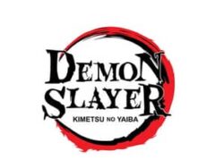 Demon Slayer