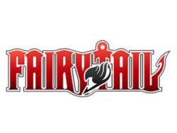 Fairy Tail
