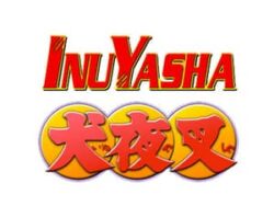 Inuyasha