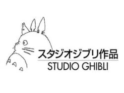 Studio Ghibli