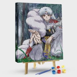 Inuyasha