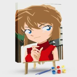 Detektiv Conan