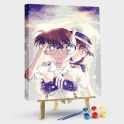 Detektiv Conan