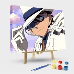 Detektiv Conan