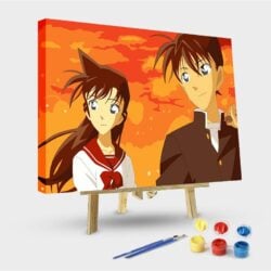 Detektiv Conan