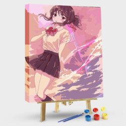 Your Name