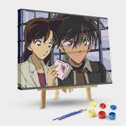 Detektiv Conan