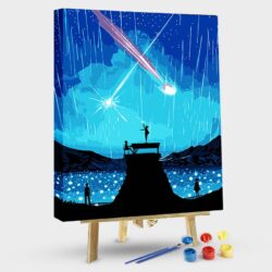 Your Name