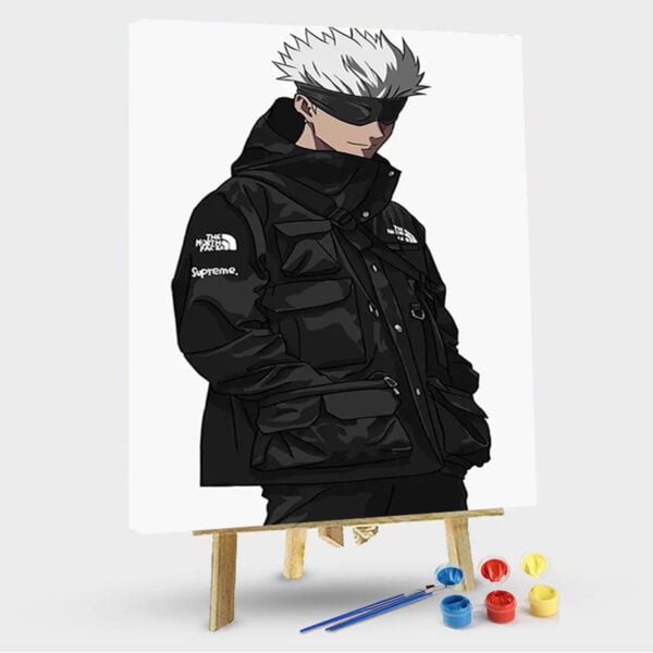 9aa91a4b051aa02c16303b5bf59f8b5f.jpeg