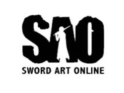 Sword Art Online