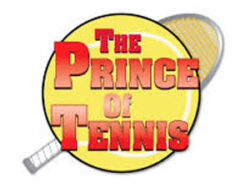 The Prince of Tennis