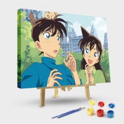 Detektiv Conan