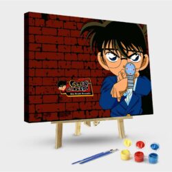Detektiv Conan