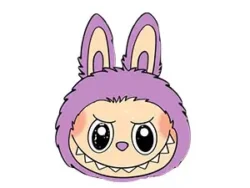 Zähnchen Schnell Süße