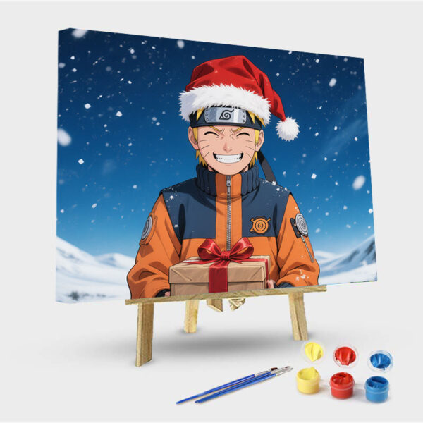 rwdpbn-christmas-006