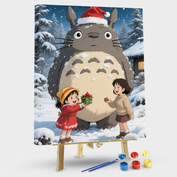 rwdpbn-christmas-017